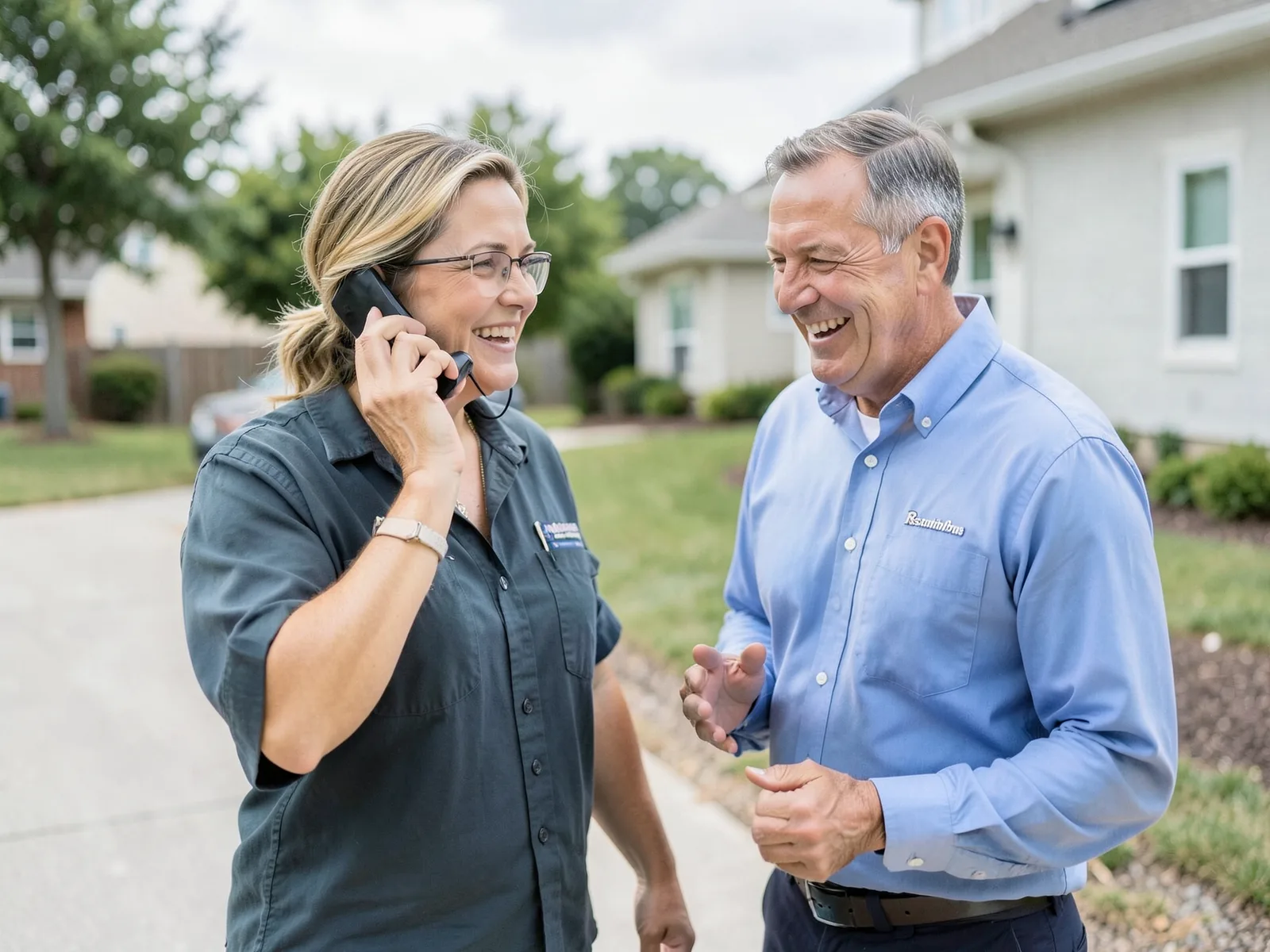 Frequently Asked Questions About Flood Damage Restoration in Shelby, OH